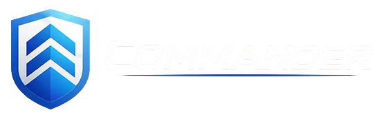 CommanderWhitelabel